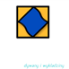 angella