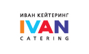 Logo Ivan