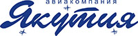 Yakutia